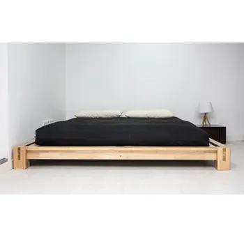 

Base Tatami model Tokyo Natural