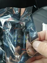 PSX24W-bombilla LED diurna para coche, luz antiniebla, 9006 HB4, 880, 881, 50W, blanca, 6000K, 2 uds.