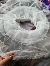 Falda de verano para niñas, ropa de princesa para Navidad, fiesta de cumpleaños, 2020