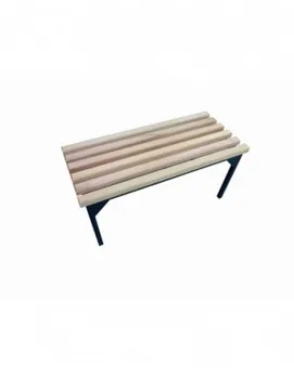 

METALWORKS 856500180 BANK 6 STRIPS 900X420X390