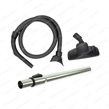 

Philips FC 9210 Marathon Durable Vacuum Hose Suction Nozzle Telescopic Tube