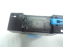 Relay-Switch Coil LED Generalelectromagnetic 110V 220V 12V Withsocket-Base HH52P Dpdtminiature