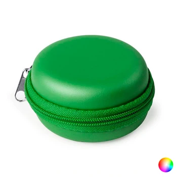 

USB Case 144630