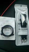 Charger-Accessories Smartwatch-Cover Watch-Protector 47mm-Case Amazfit Gtr Xiaomi Huami