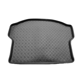 

Toyota RAV4 trunk bucket (2013-current)