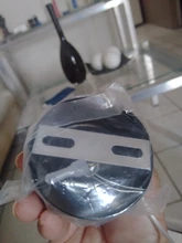 Kitchen Island Counter-Decoration Droplight-Fixture Led-Pendant-Light Dining-Room Bar