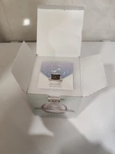 Projector-Night-Light Led-Lamp Bt-Speaker Chargeable-Universe Rotate Starry Sky Baby Gift