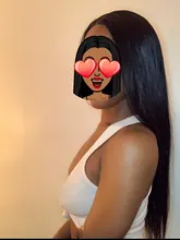 Allove pelo recto mechones hueso recto extensiones de cabello humano mechones 30 cabello virgen pulgadas mechones brasileño tejer extensiones de cabello humano