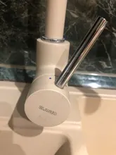 Faucet-Aerator Mesh-Accessories Saving-Tap Kitchen Water Bubbler Smesiteli Swivel Bathroom