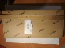 WORKPRO-Bolsa de herramientas de alta resistencia para hombe, organizador de utensilios de 14/15/16 pulgadas de gran capacidad, multibolsa, bandolera