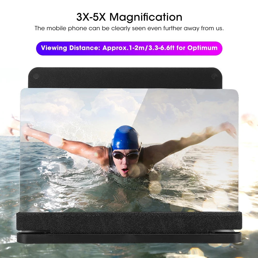 481243_29882947411841eb9f07c5aaa15b143f