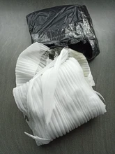 6pcs/Lot E27 LED Light Bulb 18W 15W 12W 9W 6W 3W 240V 220V LED Lamp Indoor Lighting For