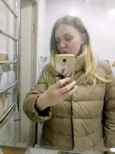 Puffer Jacket Coat Parkas Winter Women Weightless Ultra-Light New Collar Stand Warmness