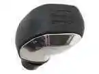 

KNOB GEAR LEVER PEUGEOT 2008 (--.2013->)