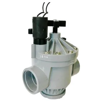 

Solenoid Valve irrigation Irritrol R-217 2 "24v
