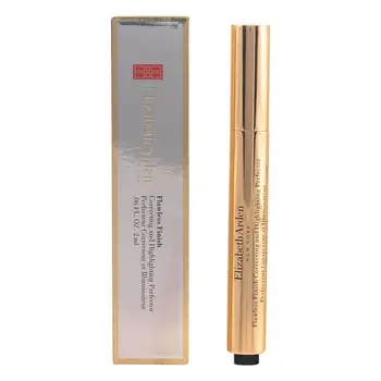 

Highlighter Elizabeth Arden 18816