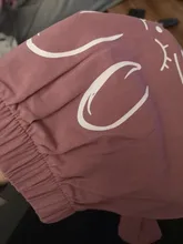 Pantalones cortos de algodón para bebé, ropa suave de verano para niño y niña, 3m, 6m, 9m, 12m, 18m, 24m, 36 meses