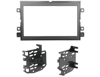 

Transition frame Metra 95-5812 for Ford Expedition (07 +) Explorer (06-07) escape (08 +) (fasteners)