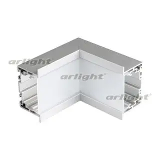 

021278 angle S2-LINIA69-F-L90N внутренний-2. Arlight
