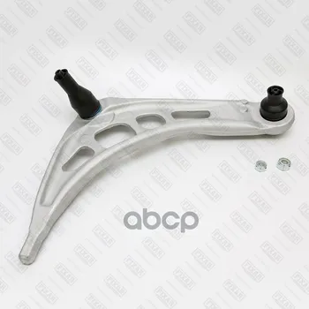 

Suspension lever front lower right fixar art. Fq0333r