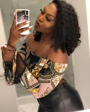 Bob Peluca de agua onda de encaje frente pelucas de cabello humano para las mujeres negras 13x4 peluca Frontal de encaje Pre arrancado brasileño de la onda profunda peluca Frontal