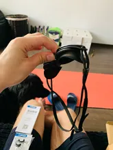 Gafas de natación profesionales antiniebla para hombre y mujer, lentes de natación de silicona resistentes al agua, con revestimiento UV ajustable, para adultos, nuevas