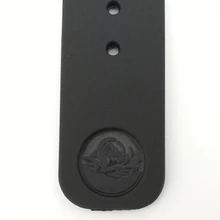 Correa de silicona deportiva para hombre, banda de reloj de goma impermeable de 18mm, 20mm y 22mm, accesorios de reloj para Seiko