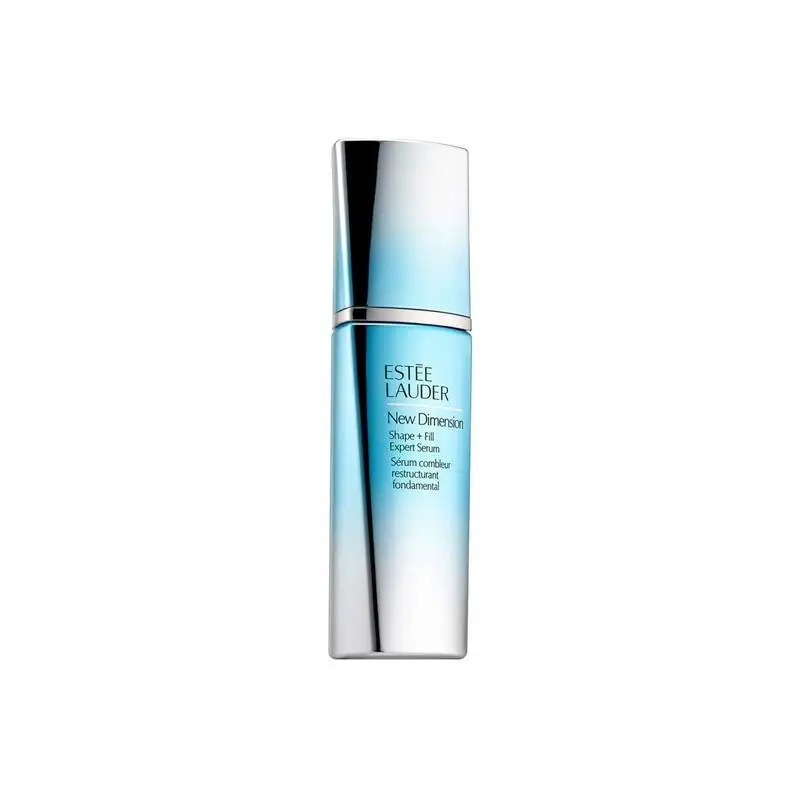 Сыворотка для лица новое измерение Estee Lauder