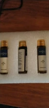 HIQILI-aceites esenciales de árbol de té naranja, difusor de aceite aromático, eucalipto, vainilla, bergamota, hierba de limón, romero, manzanilla, 10ML