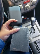 Wireless Headphones Earbuds-Headsets Charging-Box Dual-Mic Tws Bluetooth Waterproof Sports