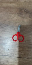 Claw-Care-Tools Dog-Scissors Pet-Products Nails Cat 