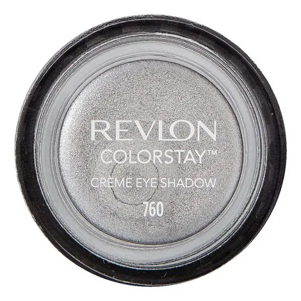 Тени для век Colorstay Revlon
