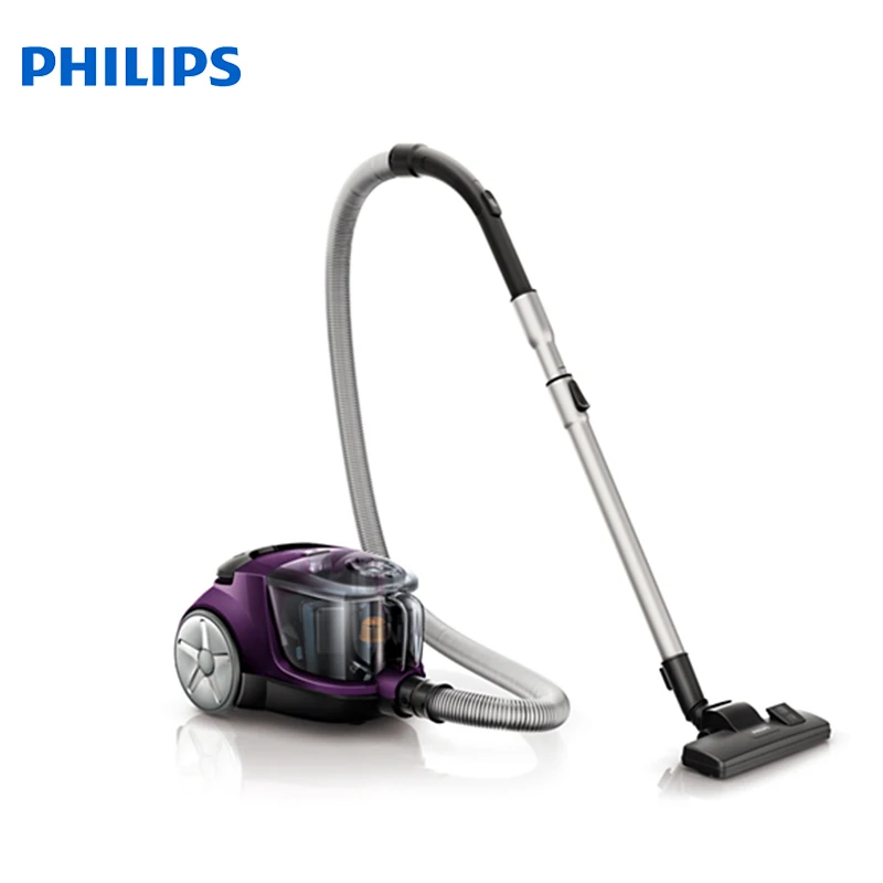 Пылесос Philips FC8472/01 | Бытовая техника