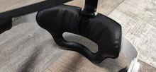 GOMRVR-correa para la cabeza, mejora djustable para Oculus Quest 2 VR, aumento de soporte forcesipport, accesorios de confort oculus quest2