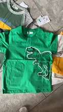 Camisetas para niños, camiseta para niños, niñas, niños, camisa para niño, dinosaurio para niño, camisetas de algodón con dibujos animados, ropa camisetas camiseta poleras polera