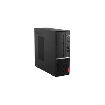 

Lenovo V530s i3-9100 8GB 256SSD W10Pro