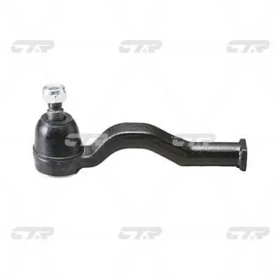 Tie Mazda E2000/2200/SR 87 CTR CEKK-4 | Автомобили и мотоциклы