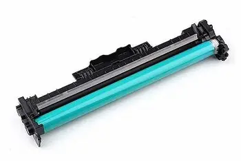 

CRG049 Drum compatible for Canon LBP 110s, F 110S,LBP112,LBP113-12.000 pages