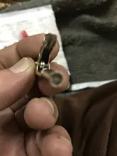 Alligator Clip Lead-Cable Multimeter Crocodile-Adapter Banana-Plug Pen-Test Insulated