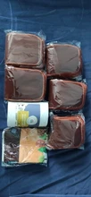 Wet-Bag Diapers Coffee Eco-Friendly Elinfant Cloth Bamboo-Liner Washable Ecological 