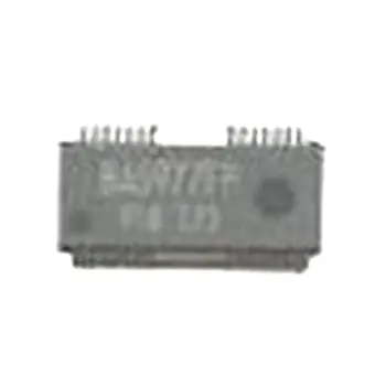 

BA5977FP psx and psone cd controller