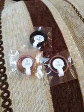 Anillo de plata de primera ley y titanio para hombre y mujer, sortija, plata esterlina 925, Circonia cúbica, zirconia, circonita, zirconita, diseño Simple, blanco y negro, aniversario