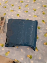 10/50/100/200 Uds máscaras desechables no tejida cara máscaras de capa de 3 capas filtro Anti polvo transpirable adultos máscara de boca negro en STOCK