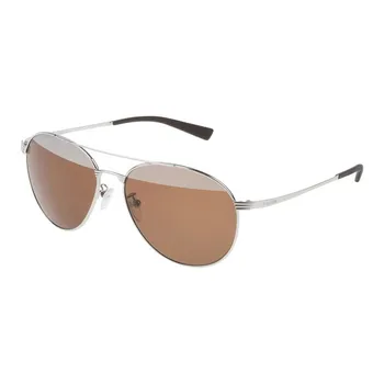 

Unisex sunglasses Police S8953V57579X (57mm)