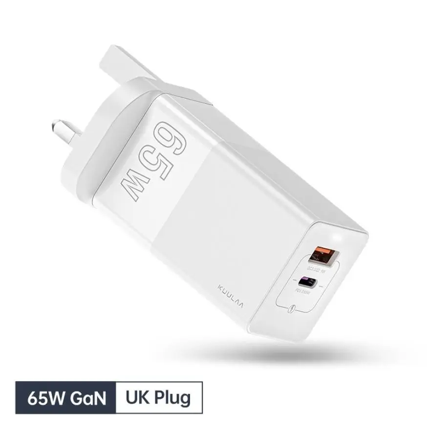 WZL20112402WK_20201125142323639