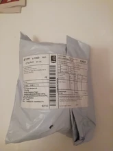 Solid-State-Relay SSR Single-Phase Control Cover Shell Ssr-10aa 40AA Plastic Without