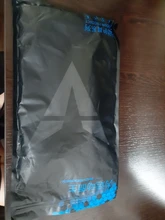 Veidoorn-rodillera protectora de silicona para rodilla para saltos, almohadilla de compresión para baloncesto, Running, 1 Uds.