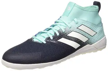 

Soccer shoes futsal for adidas Girl