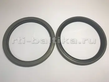 

Casing IVECO, VOLVO (125*150*13)-101406 (101406) 125*150*13