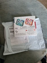 Cubo giratorio de inteligencia mágica para niños, juguete educativo con giroscopio para dedos